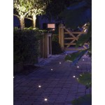 in-lite | HYVE 22 RVS | Grondspots